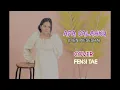 Download Lagu APA SALAHKU||(DIEN PIESESHA)||COVER FENSI TAE
