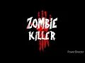 Chin Bees - Nasebenza (Dance Video)zombie killer