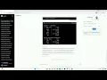 python pandas header