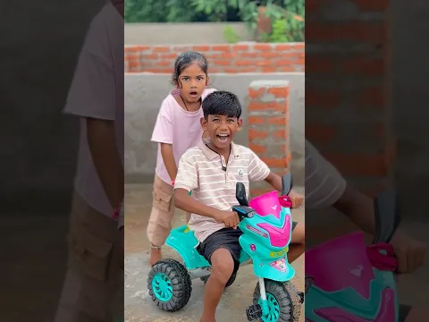 Lalli roshni to gye kaam se 😅😅