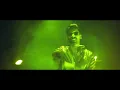 ANBU KURUVI - Veeyamadhai ft. IYKKI BERRY