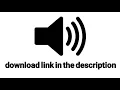 Download Lagu anime wow sound effect