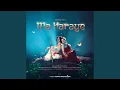 Download Lagu Ma Haraye