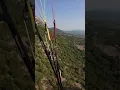 Download Lagu Skywalk Arak 2 Night Owl - maiden flight #parapendio #paragliding #parapente #skywalk