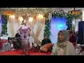 Download Lagu JARUM-JARUM VOC SITI LENGGER ELYSTA BUDAYA LIVE PETIR SITUKUNG