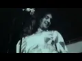 Deep Purple - Smoke on the Water (Live 1972)