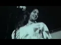 Download Lagu Deep Purple - Smoke on the Water (Live 1972)