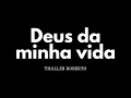 Download Lagu Deus da minha vida | Thalles Roberto | Letra