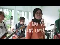 Download Lagu Tak Perlu Ada Senja - Fiersa Besari ft Suara Kayu Pop Punk Cover