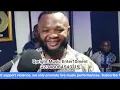 Chief Osita Osadebe “Osondi Owendi”