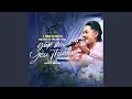 Download Lagu Khúc Cha Cha Tình Yêu (Remix)