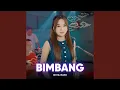 Lagu Bimbang