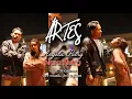 Download Lagu Nara Nuk'g Angela Putry Cipt.sholanus