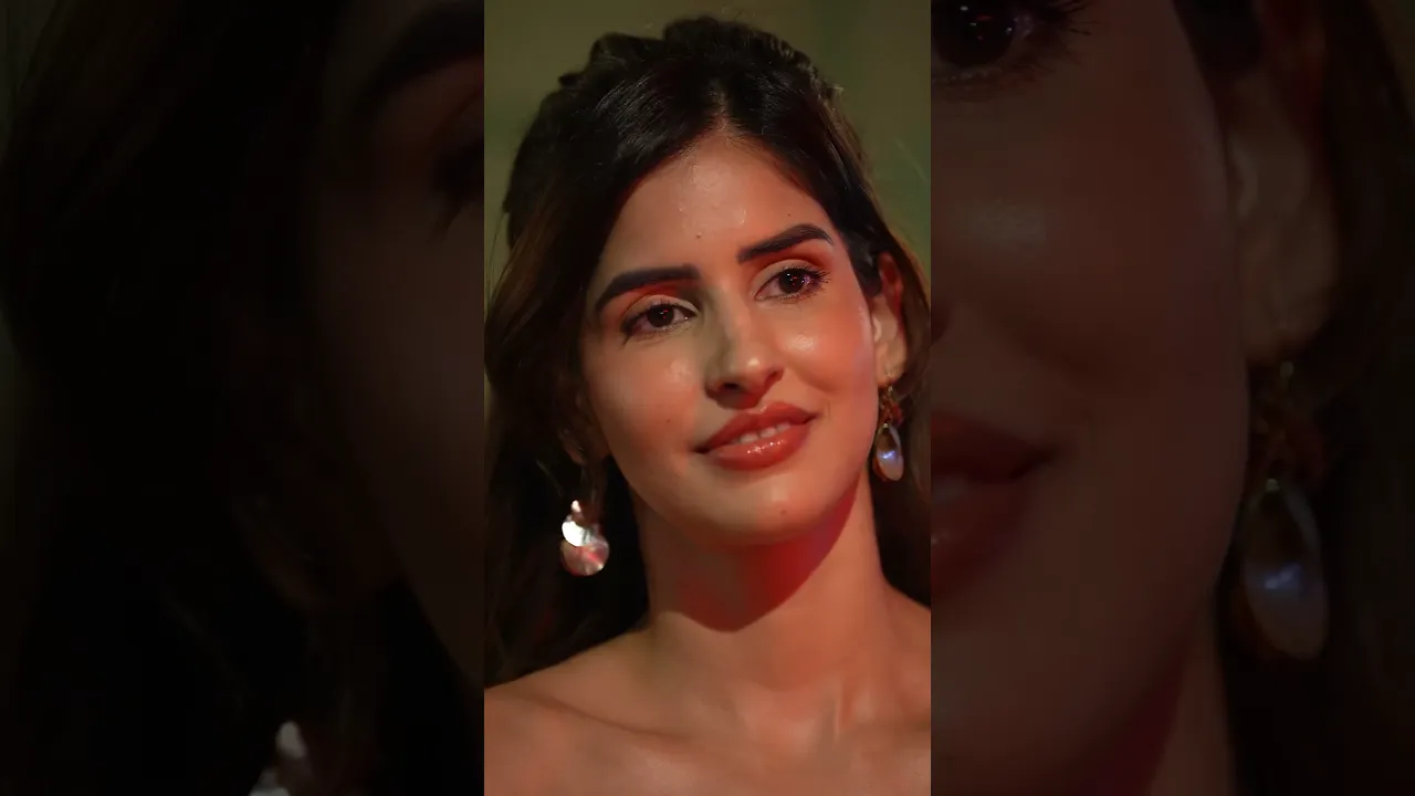 Sakshi Malik