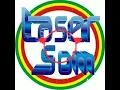 Download Lagu SELEÇÃO DAS ANTIGAS - LASER SOM - COM LINK PARA DOWNLOAD