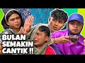 Download Lagu KAMPUNG POJOK MULAI GAK AMAN !!!