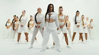 Nikita DCM OFFICIAL VIDEO نیکیتا دی سی ام 