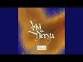 Download Lagu Mad Wa Djazir - Gezeiten