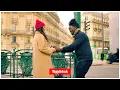 Download Lagu Kenny B - Parijs [+Lyrics]