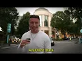 Asking Black Millionaires How They Got Rich! (Atlanta)