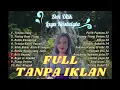 Download Lagu DEK ULIK - FULL ALBUM TERPOPULER SEPANJANG MASA TANPA IKLAN