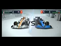 Download Lagu Brmmmm brmmmm | F1 mobile | Indonesia gameplay#1