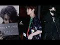 Download Lagu Tiktok edits🔥[Mashiho Treasure]