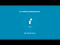 How to make lazy man with walking animation using html css