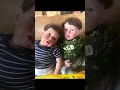 Download Lagu Thomas and max #reborn #foryou #cute #baby #rebornlover #cutebaby #love #babyvideo #song #music
