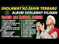 Download Lagu 2 Jam Kumpulan Sholawat AZ-ZAHIR 2025 TERBARU