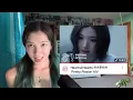 Download Lagu REACTING TO HEARTS2HEARTS 'PRETTY PLEASE' MV