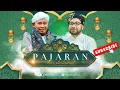 Download Lagu 🔴[ LIVE ] 𝐌𝐀𝐉𝐄𝐋𝐈𝐒 𝐒𝐇𝐎𝐋𝐀𝐖𝐀𝐓 𝐉𝐌𝐂 𝐏𝐀𝐉𝐀𝐑𝐀𝐍 𝐁𝐄𝐑𝐒𝐇𝐎𝐋𝐀𝐖𝐀𝐓  𝐃𝐞𝐬𝐚 𝐏𝐚𝐣𝐚𝐫𝐚𝐧 𝐊𝐞𝐜. 𝐏𝐨𝐧𝐜𝐨𝐤𝐮𝐬𝐮𝐦𝐨 𝐊𝐚𝐛. 𝐌𝐚𝐥𝐚𝐧𝐠