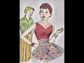 A Sissy Boys Mother Wishes Scene 1