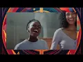 Journi Extended Version by Marcus Johnson in collaboration with Raynier Matthew Shell