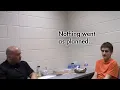 The strange case of Michael Bever