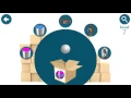 factory balls level 7 android ios iphone