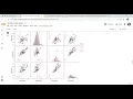 GRIP TASK 2 PREDICTION USING UNSUPERVISED ML CLUSTERING OF IRIS DATASET