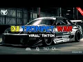 Download Lagu Dj trompet war (atlas music) || viral tiktok 2024