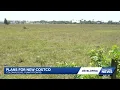 New Costco planned for Fort Myers on Colonial Boulevard after 55M land purchase
