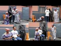 Download Lagu EP2: BOTALA NINI EKOMELI NDEKO OYO ATIELA NDEKO NAYE POISON PONA MBONGO BAKATA YE BA TRONPE 