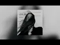DeepTurco - Love Me
