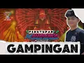 Download Lagu TRAP MAHARDIKA RISWANDA X RISKI IRVAN NANDA