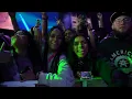 Wiz Khalifa - Little Do They Know [Official Music Video]