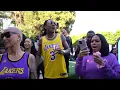 Download Lagu Wiz Khalifa - Little Do They Know [Official Music Video]
