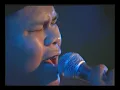 Brothers - Harapan Padamu Subur Kembali (Live)