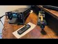 ARRL Code Practice at 7 wpm