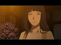 Download Lagu Naruto and Hinata「AMV」Dandelions