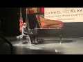 Download Lagu 2022 Carmel-Klavier, Chopin  - Han Yan