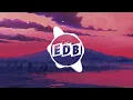 BCee x Charlotte Haining x Etherwood - Little Bit Lighter
