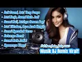 Download Lagu Duit Suami, Istri Yang Punya - Musik DJ Remix 2025 |Full Bass Jedag Jedug Viral